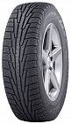 Nordman Nordman RS2 SUV XL 265/65R17 R116